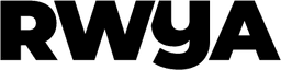 RWYA